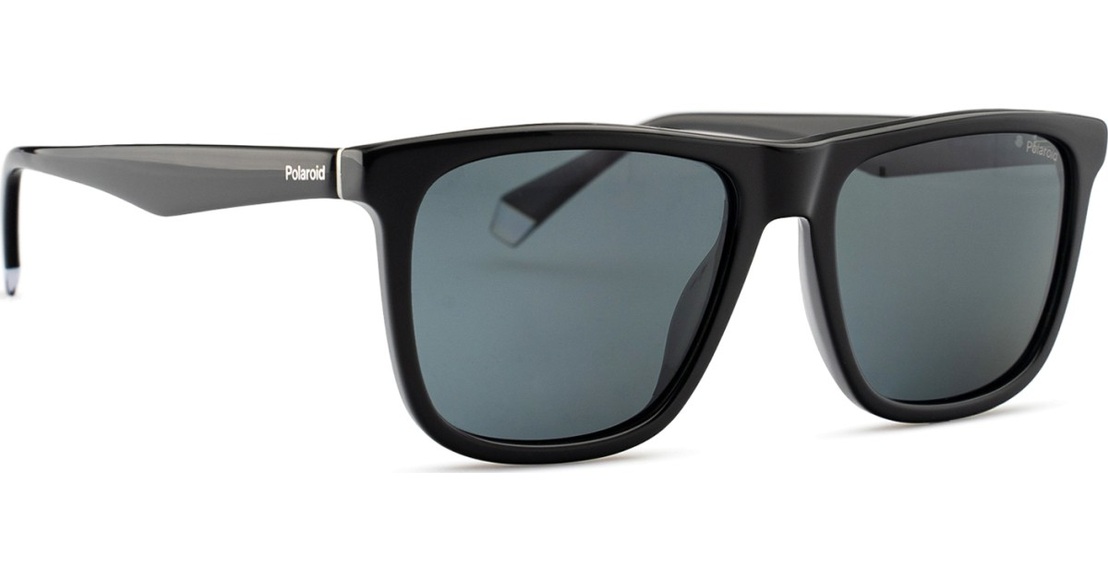 Polaroid Sonnenbrillen PLD 2102/S/X Polarized 807/M9