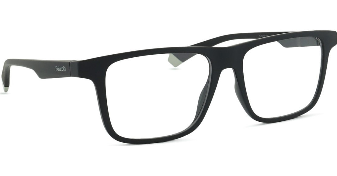 Polaroid Sonnenbrillen PLD 2131/CS Polarized 003/M9