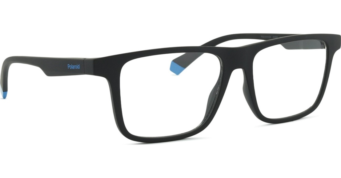 Polaroid Sonnenbrillen PLD 2131/CS Polarized 0VK/5X