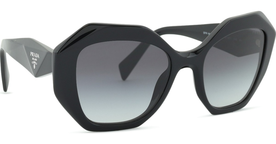 Prada Sonnenbrillen PR 16WS 1AB5D1
