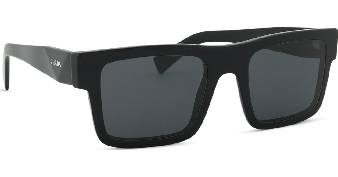 Prada Sonnenbrillen PR 19WS 1AB5S0