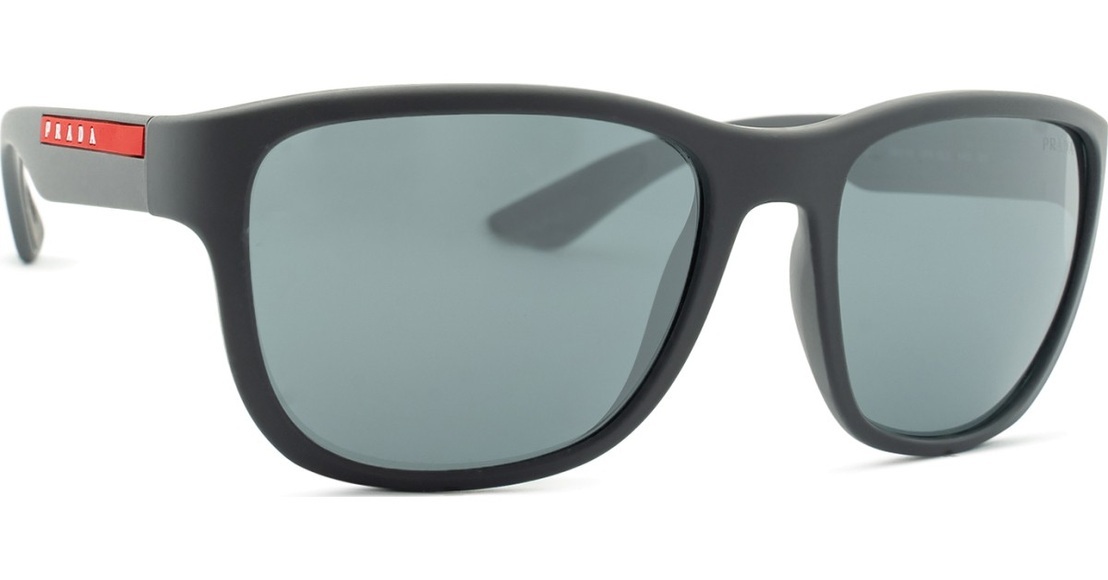 Prada Linea Rossa PS 01US UFK-5L0