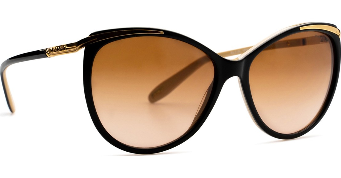 Ralph by Ralph Lauren Sonnenbrillen RA5150 109013