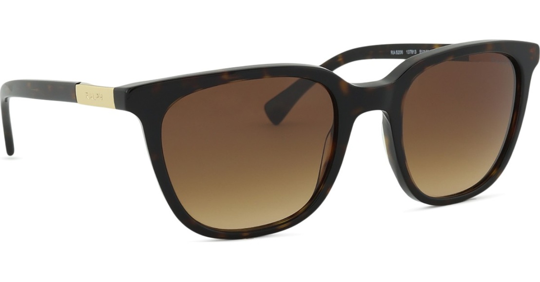 Ralph RA 5206 137813