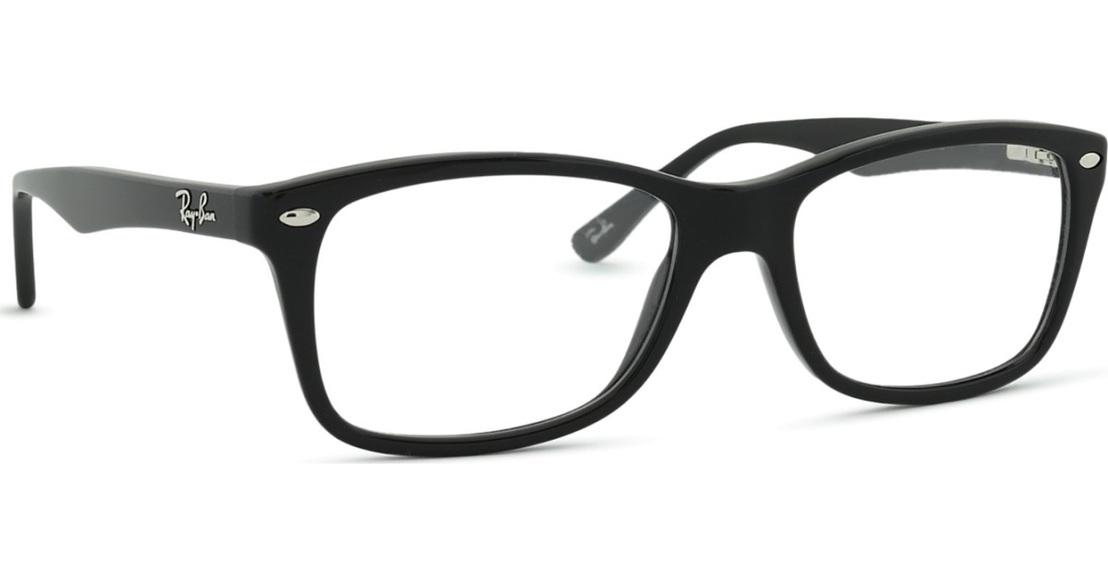 Ray-Ban RX 5228 2000