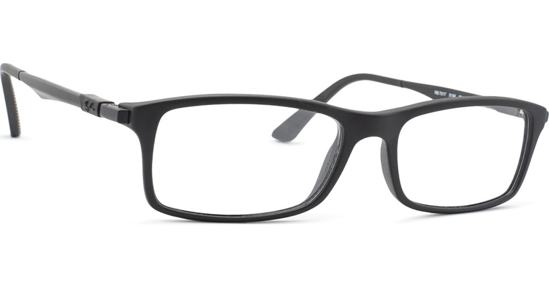 Ray-Ban RX 7017 5196