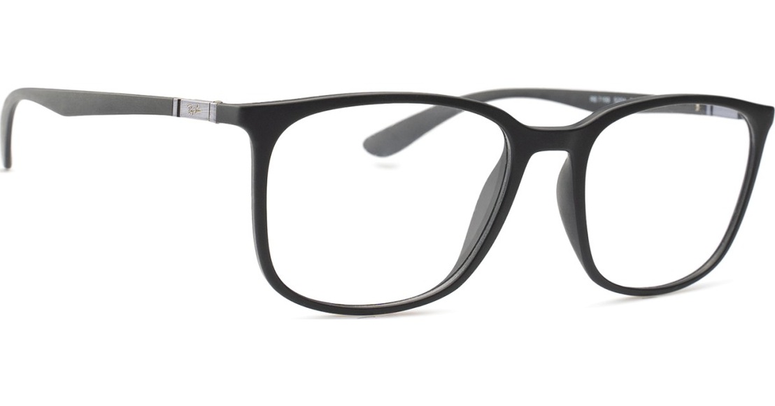 Ray-Ban Brillen RX7199 5204