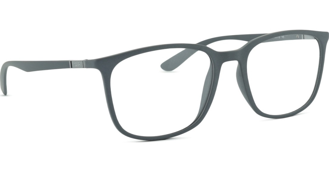 Ray-Ban RX7199 5521