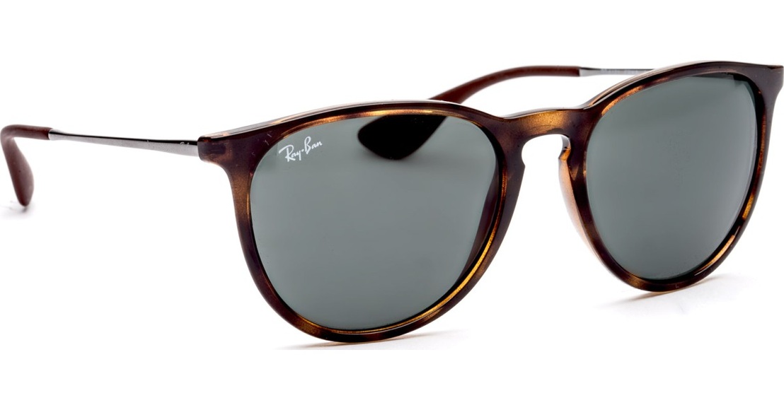 Rayban Sunglasses Ray Ban occhiali da sole Ray Ban Erika Classic 0rb4171 710/71 54 oc...