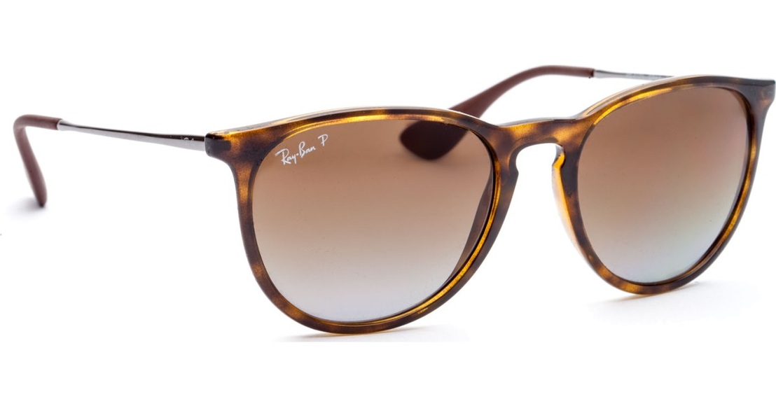 Ray-Ban Erika RB 4171 710/T5