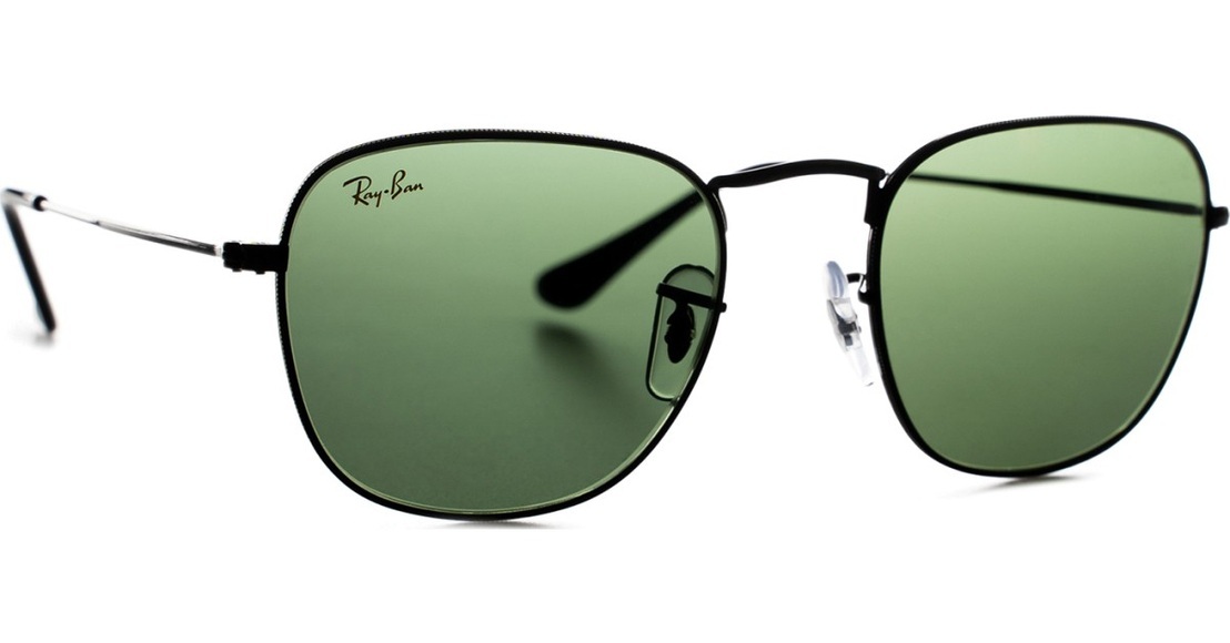 Ray-Ban Sonnenbrillen Ray-Ban RB3857 919931