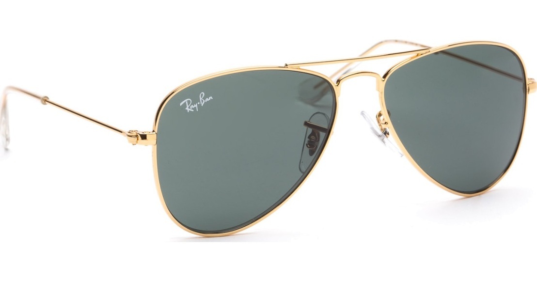 Sonnenbrille ´JUNIOR AVIATOR´