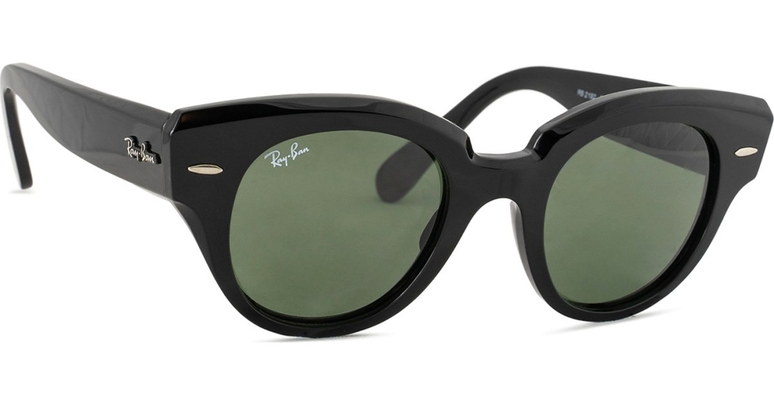Ray-Ban Sonnenbrillen RB2192 Roundabout 901/31