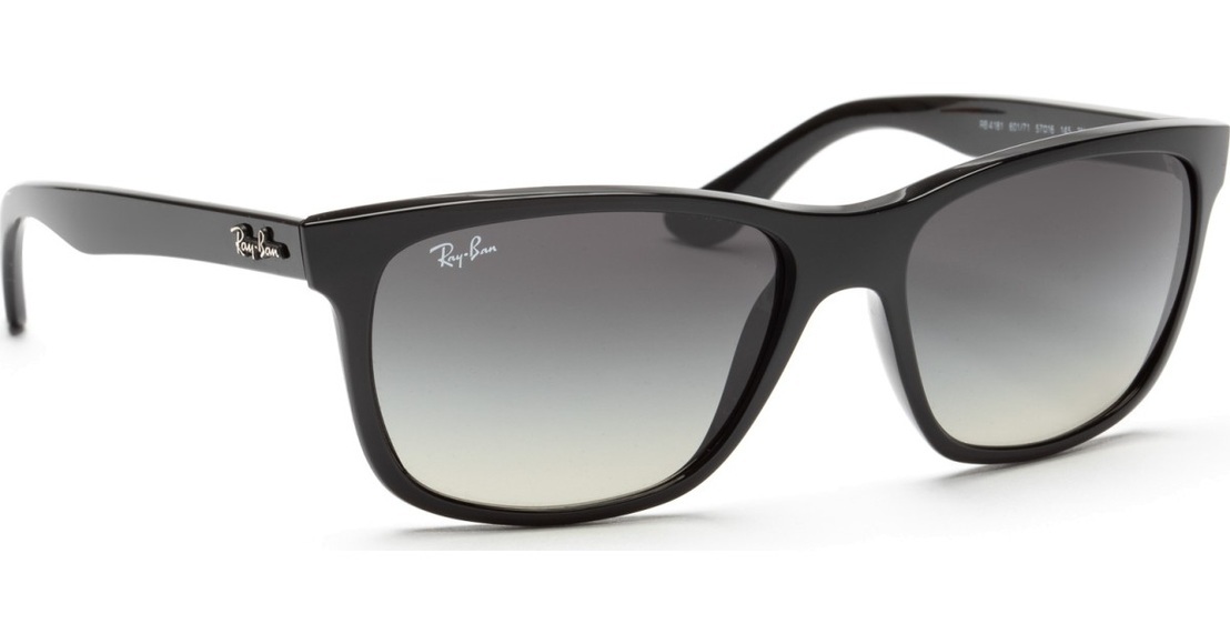 Ray-Ban RB4181 - 601/71