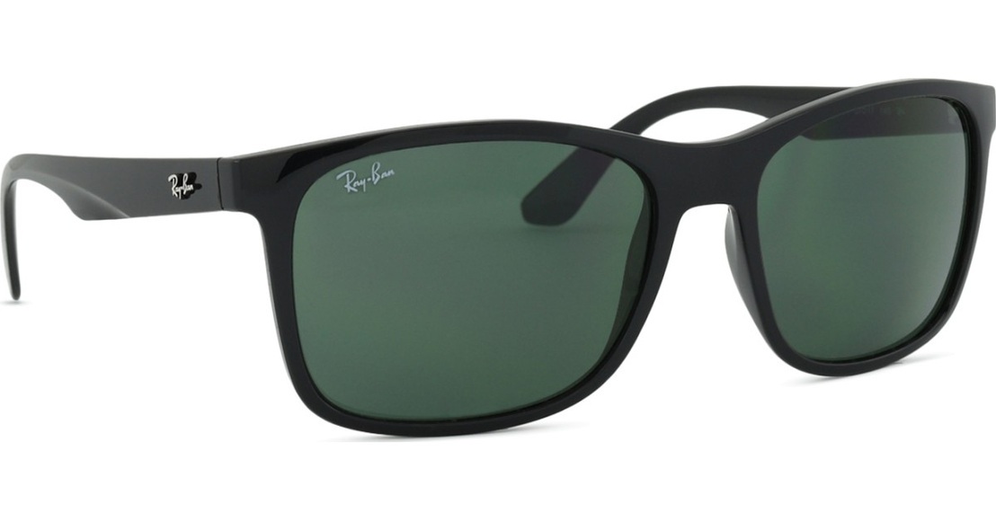 Ray-Ban RB 4232 601/71