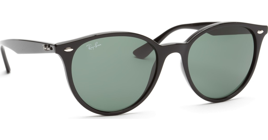 Sonnenbrille