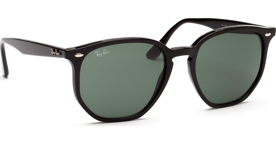 Sonnenbrille