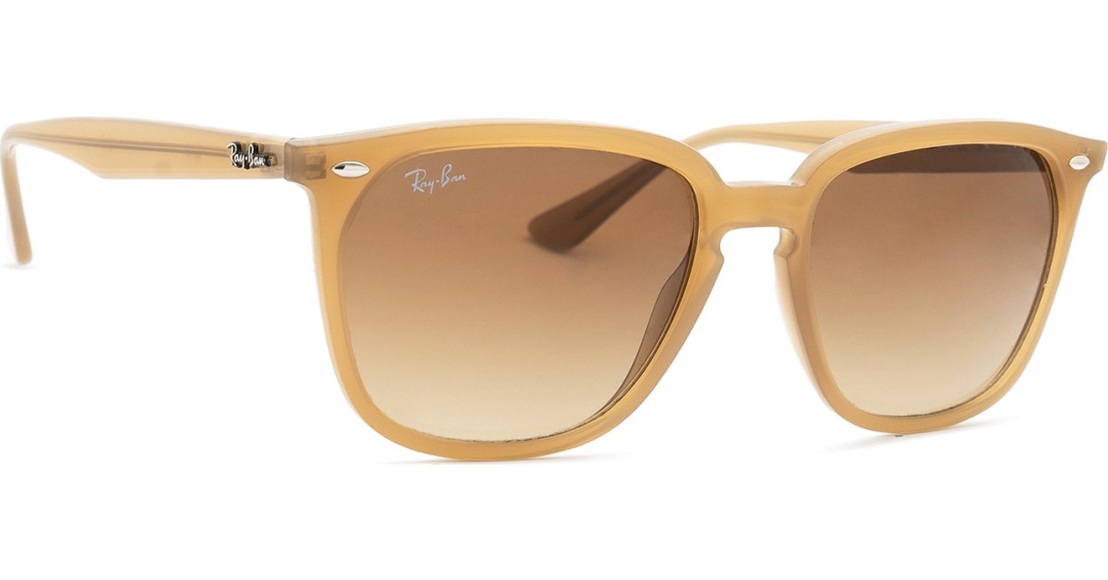 Ray-Ban Sonnenbrillen RB4362 616613