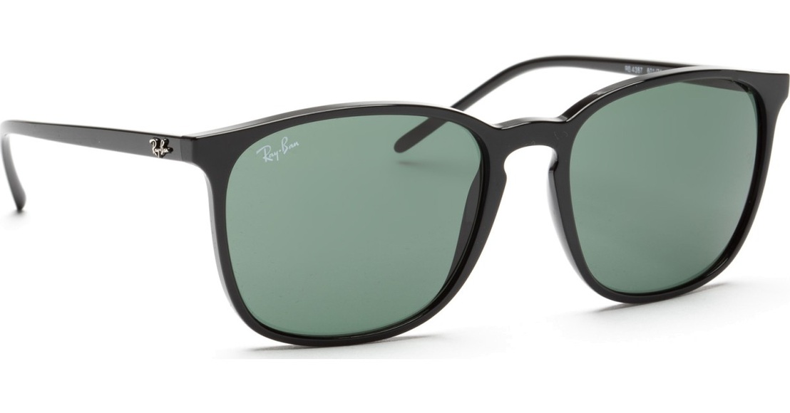 Ray-Ban RB 4387 601/71