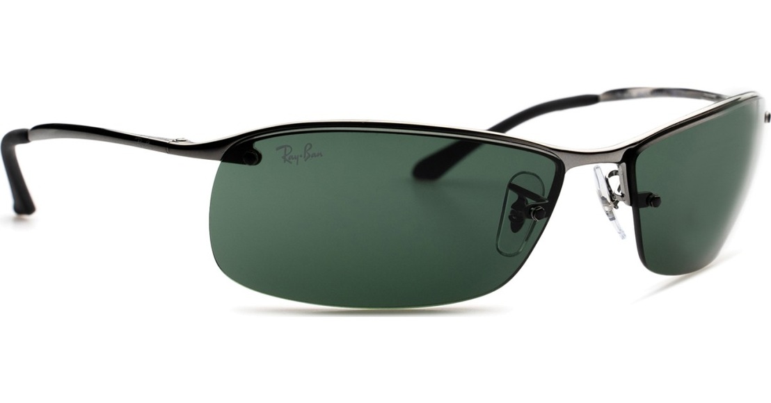 Ray-Ban Top Bar RB 3183 004/71