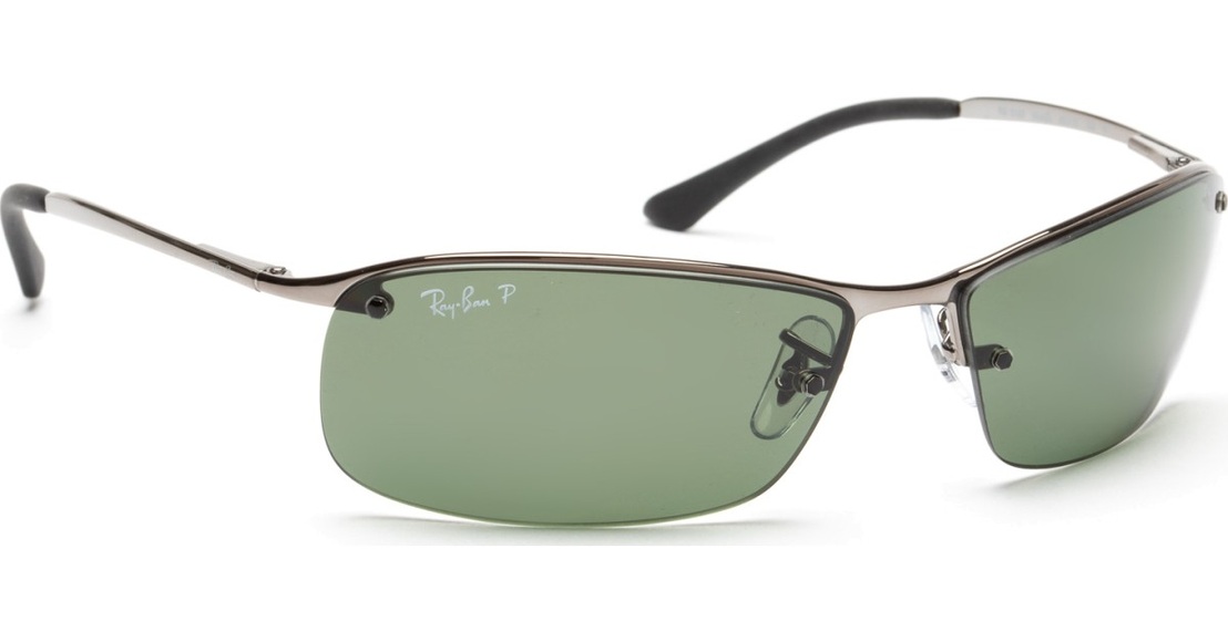 Ray-Ban Top Bar RB 3183 004/9A
