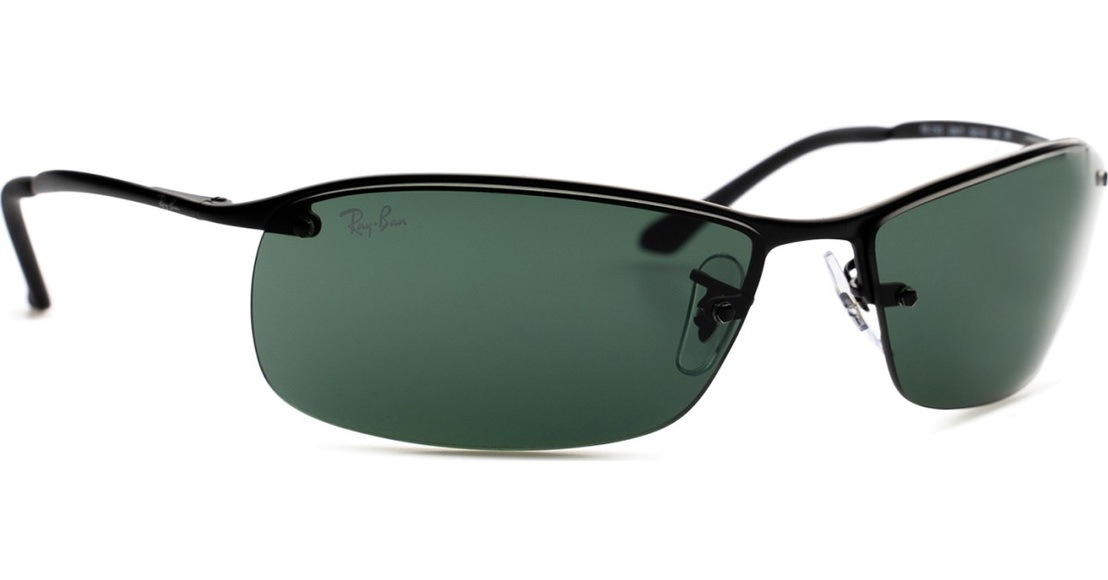 Ray-Ban Top Bar RB 3183 006/71