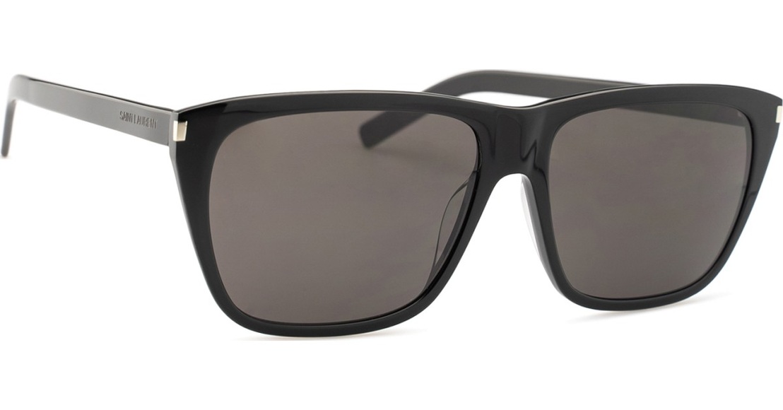 Saint Laurent Sonnenbrillen SL 431 SLIM 001