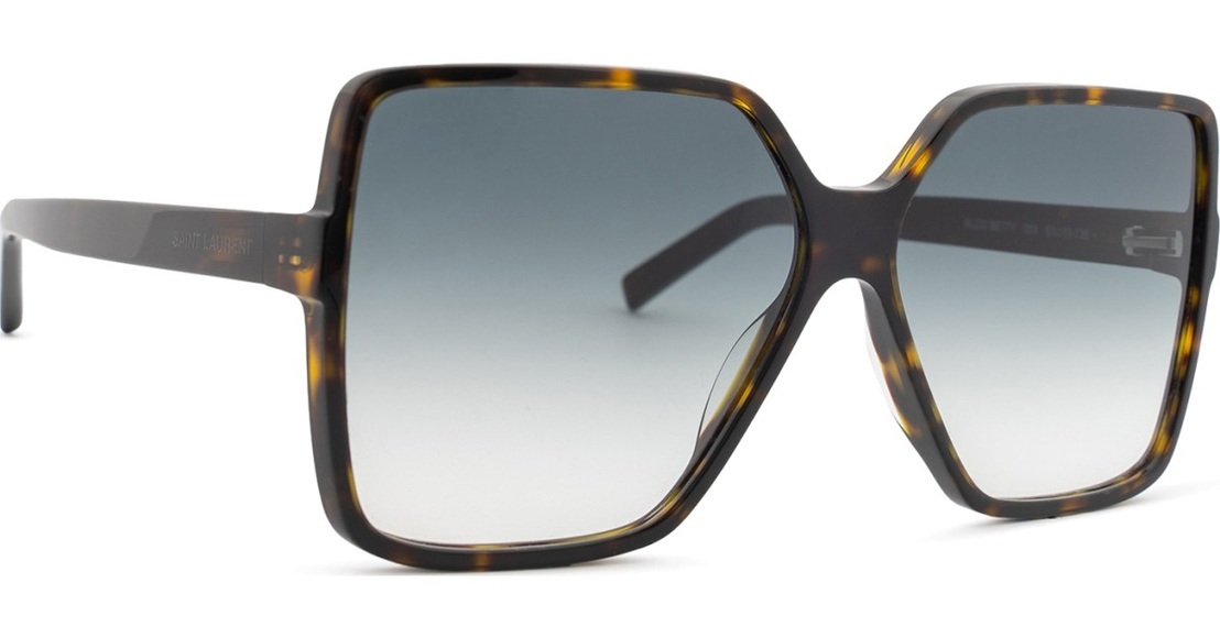 Saint Laurent SL 232 Betty 003