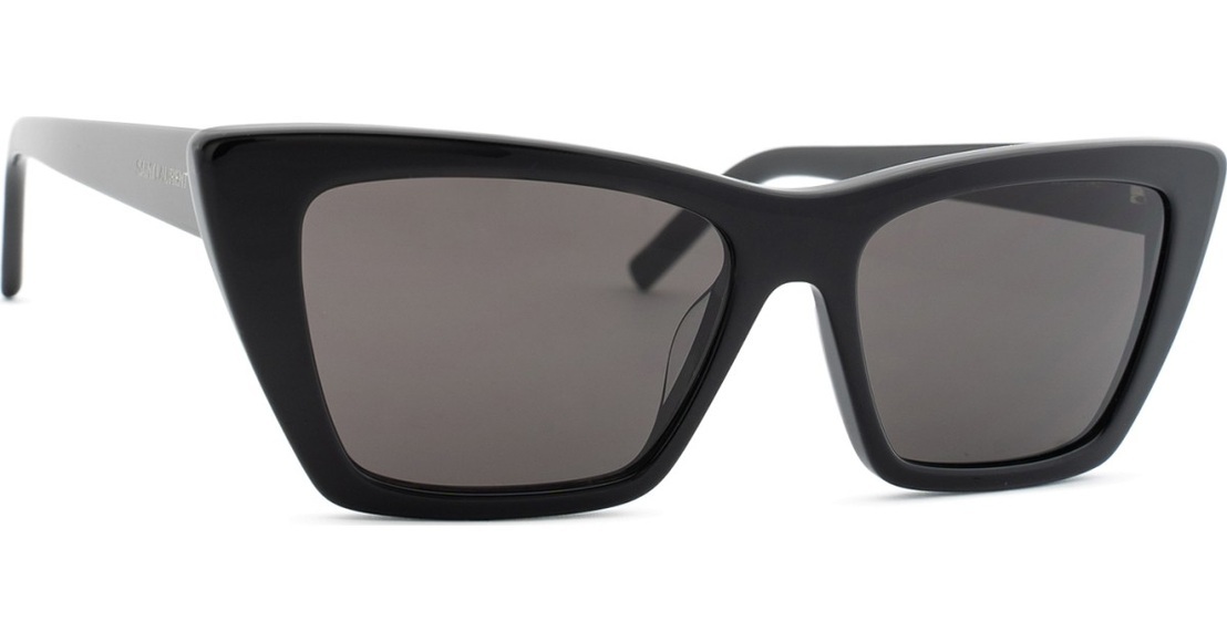 Saint Laurent SL 276 MICA 001