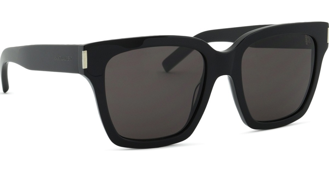 Saint Laurent Sonnenbrillen SL 507 001