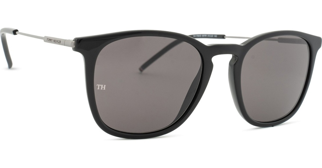 Tommy Hilfiger Sonnenbrillen TH 1764/S 807/IR