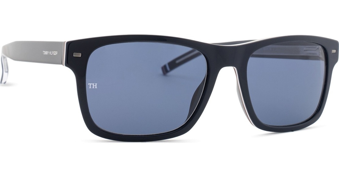 Tommy Hilfiger Sonnenbrillen TH 1794/S PJP/KU