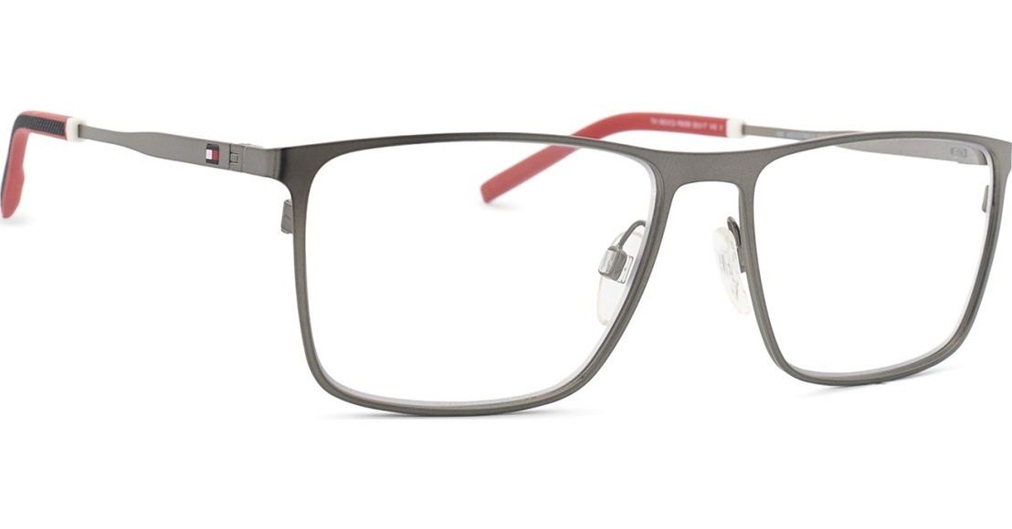 Tommy Hilfiger TH 1803/CS R80/C3