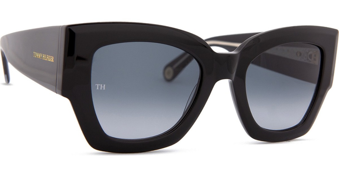 Tommy Hilfiger Sonnenbrillen TH 1862/S 807/9O
