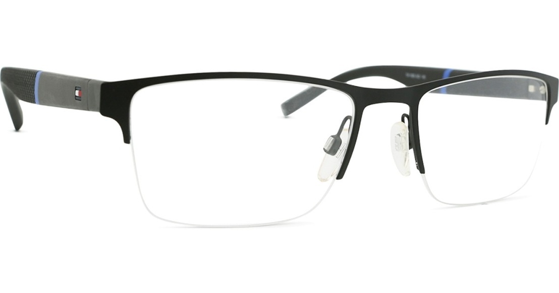 Tommy Hilfiger Brillen TH 1905 003