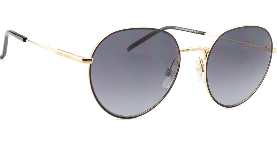 Tommy Hilfiger Sonnenbrillen TH 1711/S RHL/9O