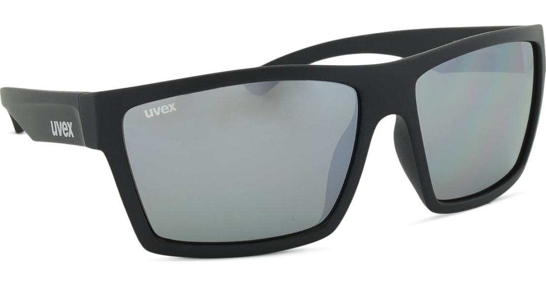 UVEX LGL 29 Lifestyle occhiali