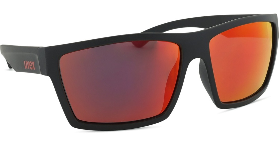 Uvex Lunettes Lifestyle Uvex LGL 29