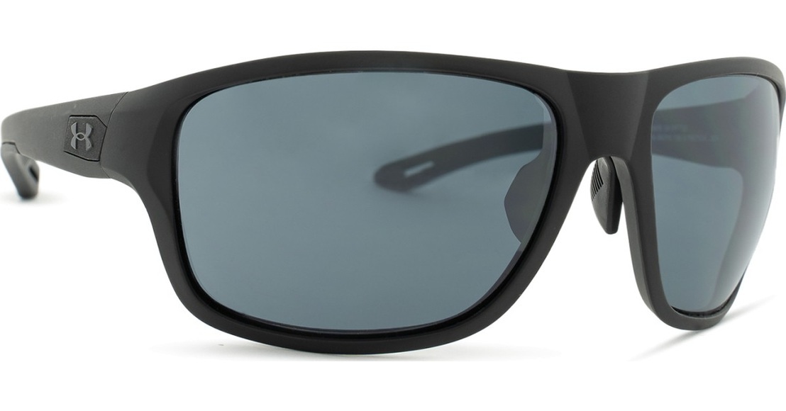 Under Armour Sonnenbrillen UA 0004/S O6W/KA