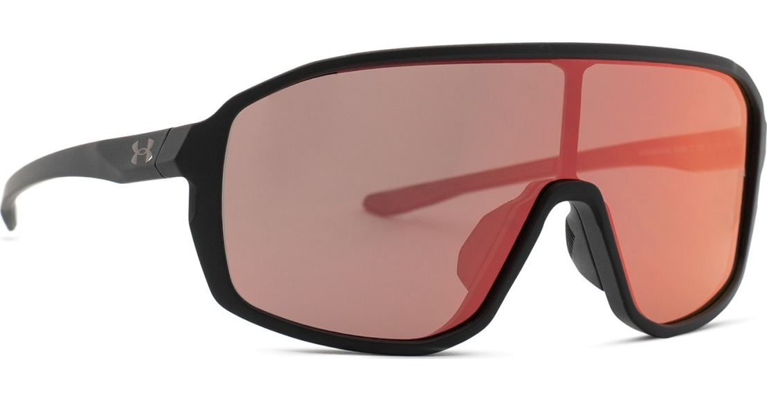 Under Armour Sonnenbrillen UA GAMEDAY/G 003/50