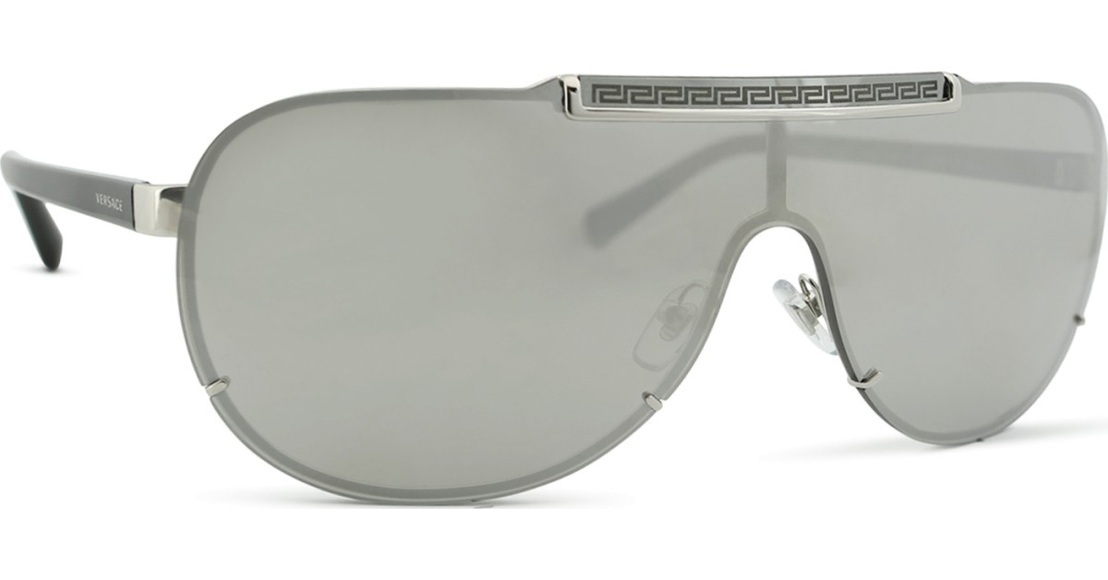 Versace Sonnenbrillen VE2140 10006G