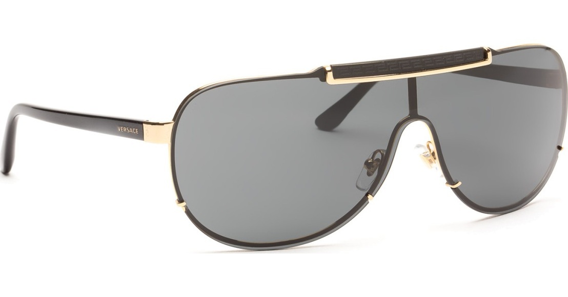 Sonnenbrille ´Shades´