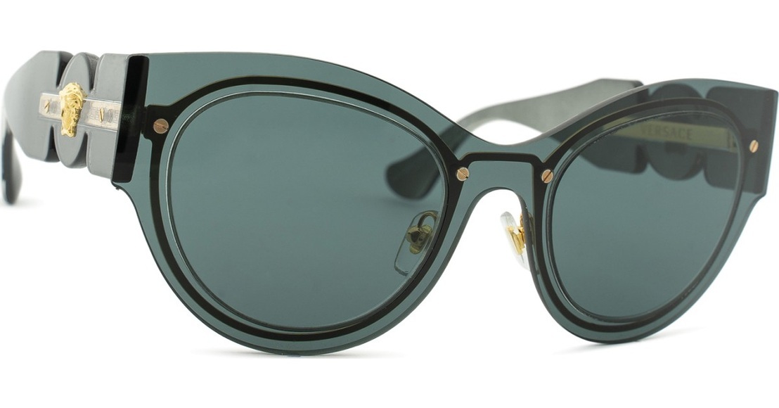 Versace Sonnenbrillen VE2234 100287