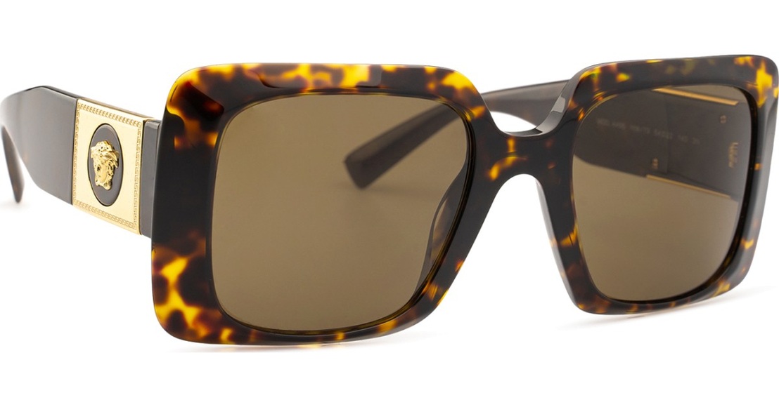 Versace Sonnenbrillen VE4405 108/73