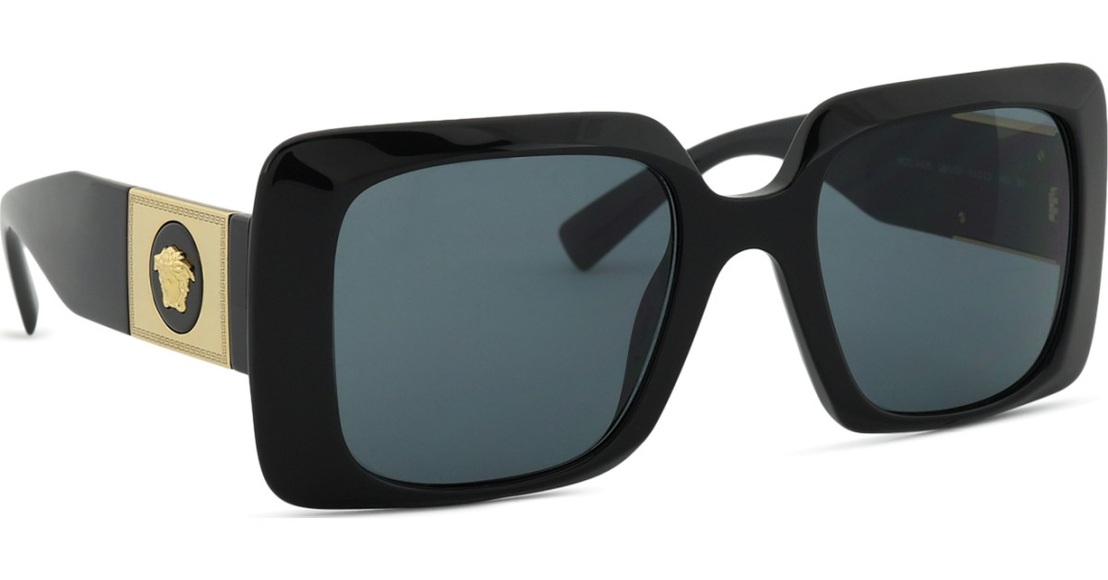 Versace Sonnenbrillen VE4405 GB1/87