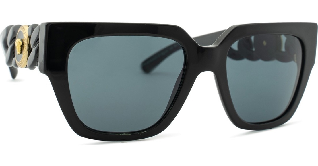 Versace Sonnenbrillen VE4409 GB1/87