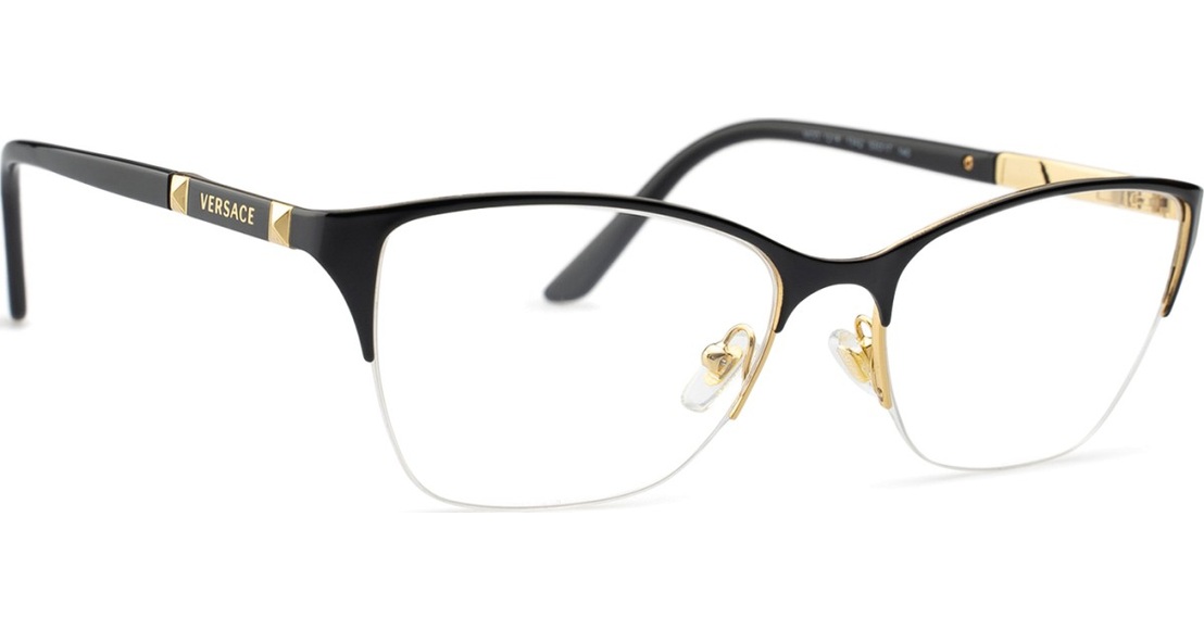 Versace VE 1218 1342