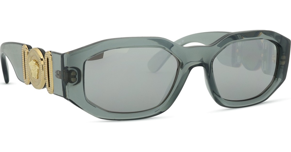 Versace Sonnenbrillen VE4361 311/6G