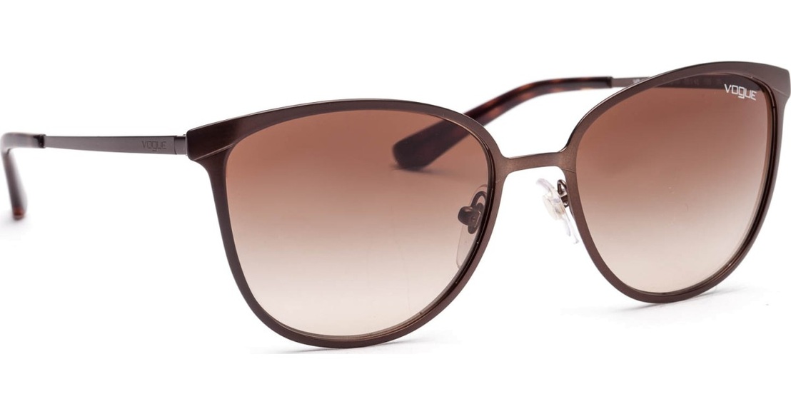 VOGUE Eyewear VO 4002S 934-S/13