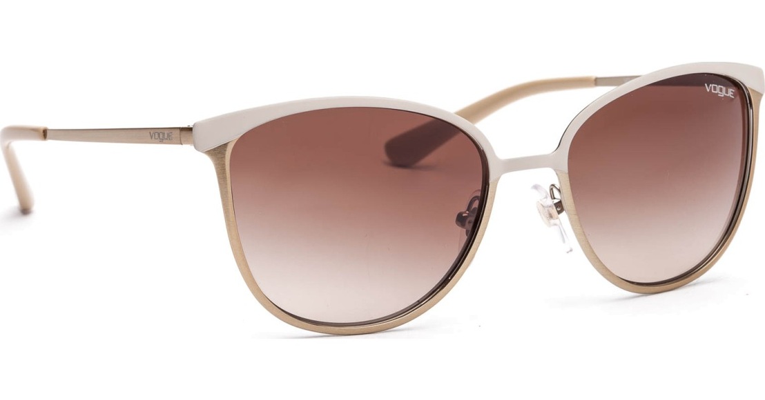 VOGUE Eyewear VO 4002S 996-S/13